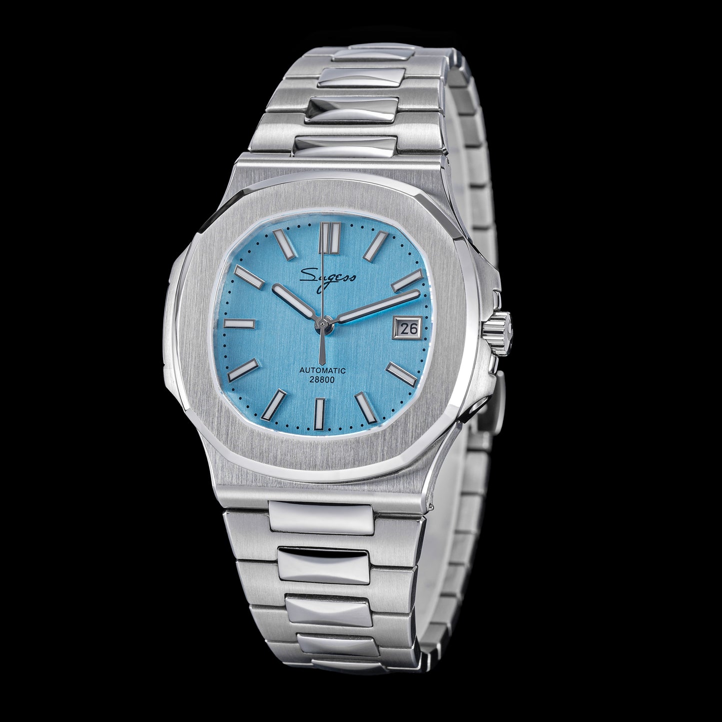 Slim Master S466.E