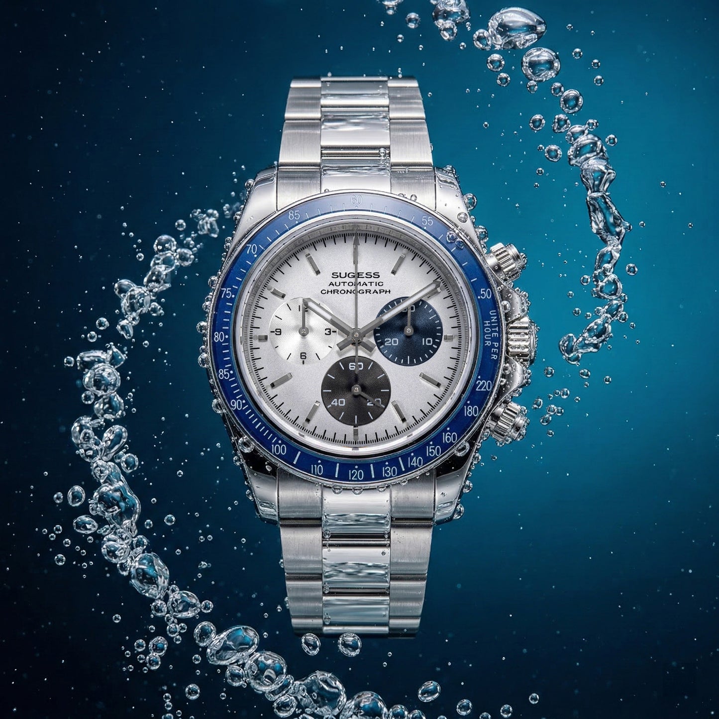 Chrono Racing S473.T