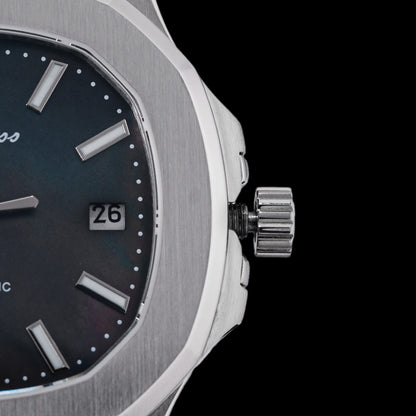 Slim Master S466.K
