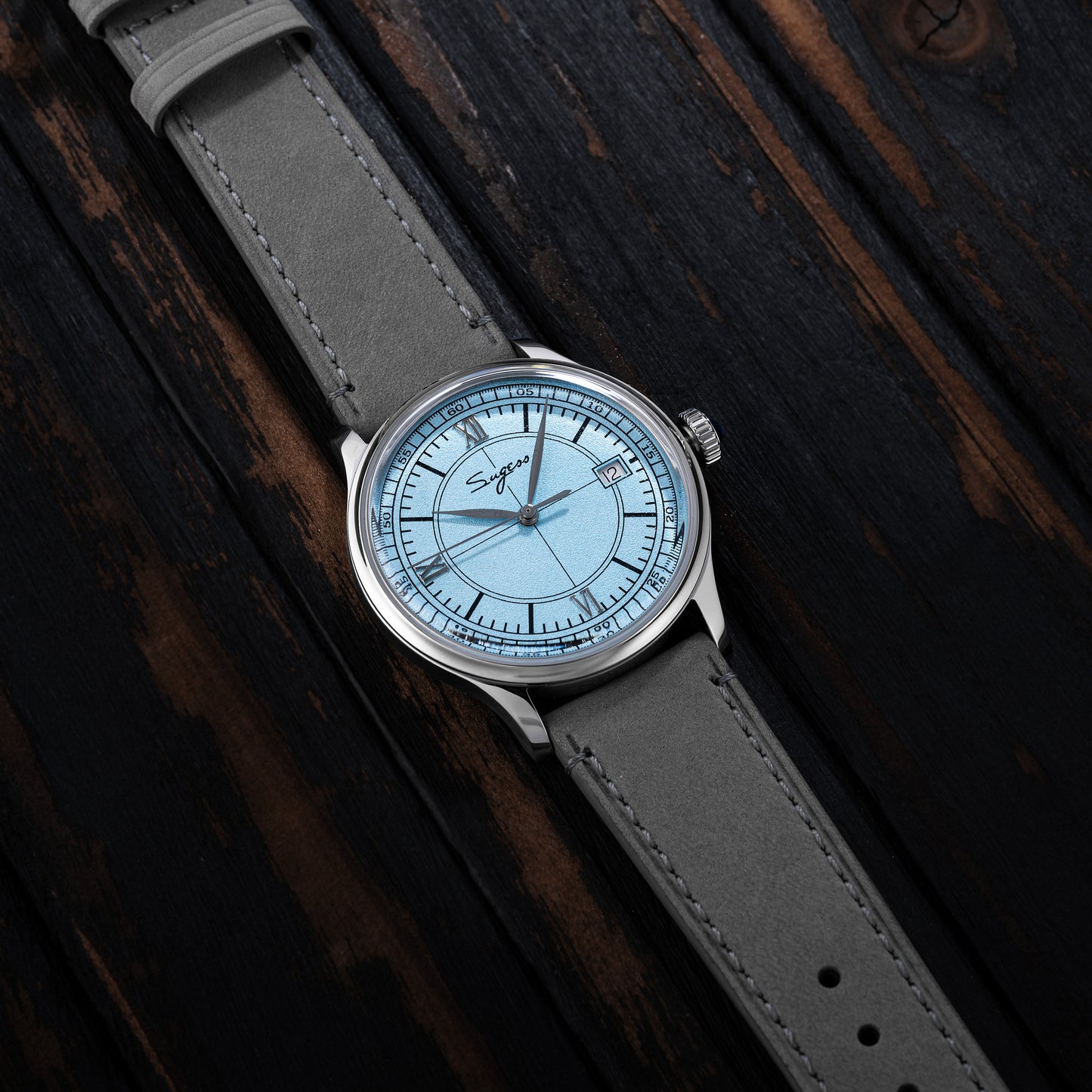 Art Master S455.ST.G