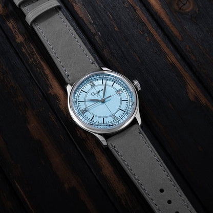 Art Master S455.ST.G