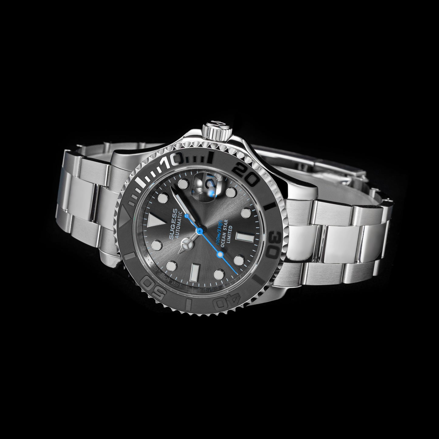 Ocean Star S450-2.KC