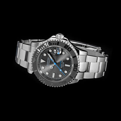Ocean Star S450-2.KC