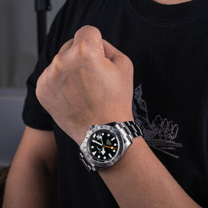 BB GMT S463.02
