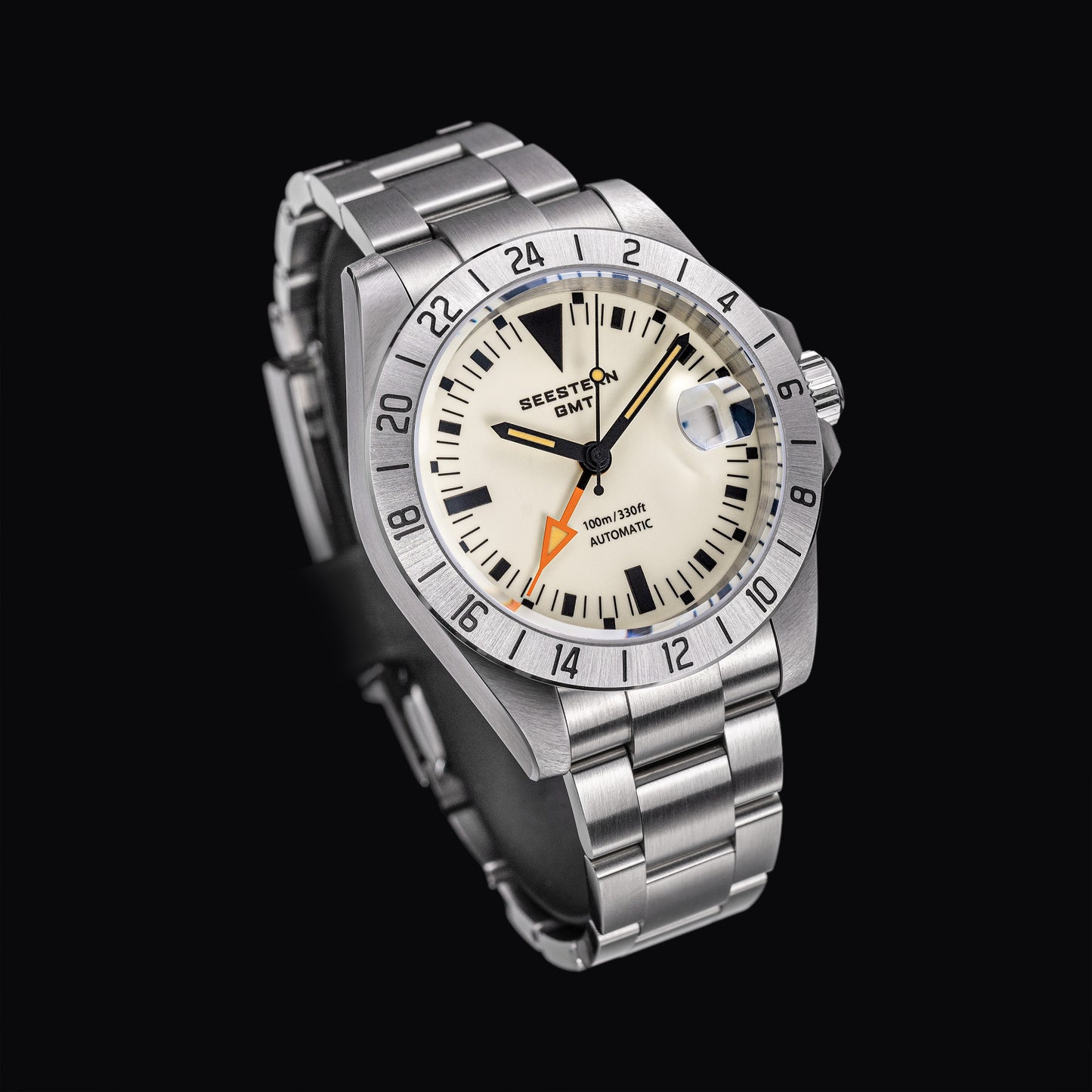 BB GMT S436-2.L