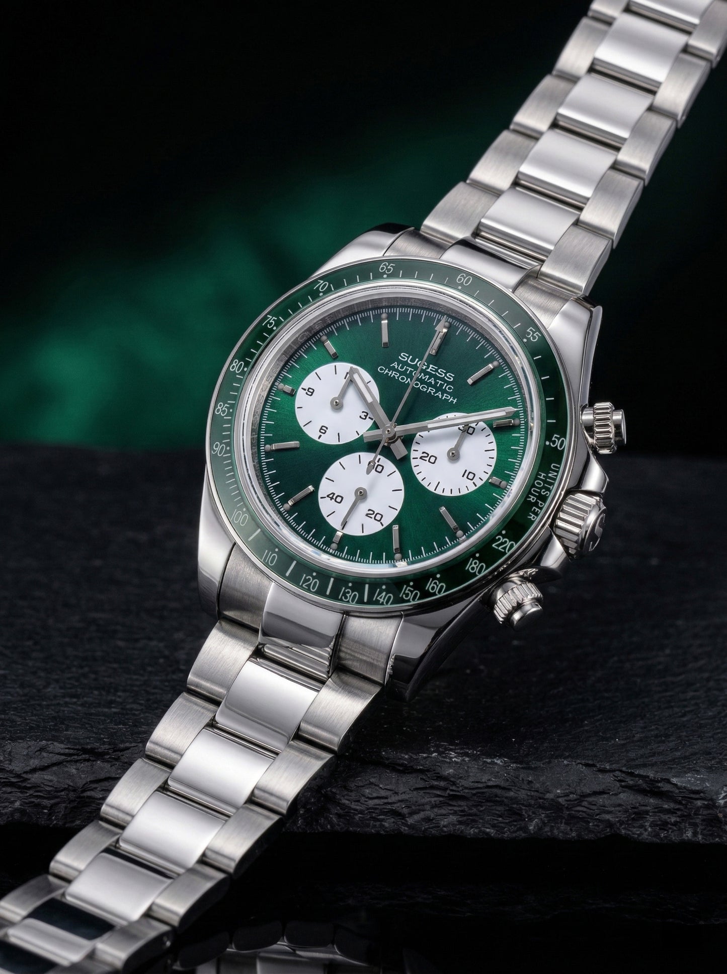 Chrono Racing S473.G