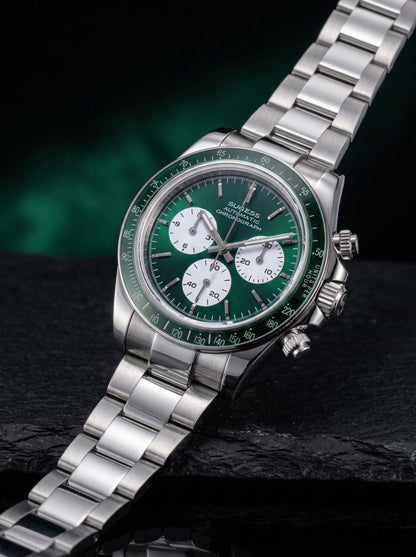 Chrono Racing S473.G