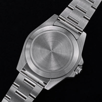 BB GMT S436-2.K
