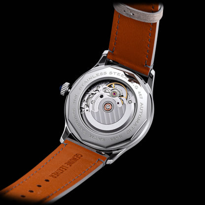 Art Master S455.ST.G