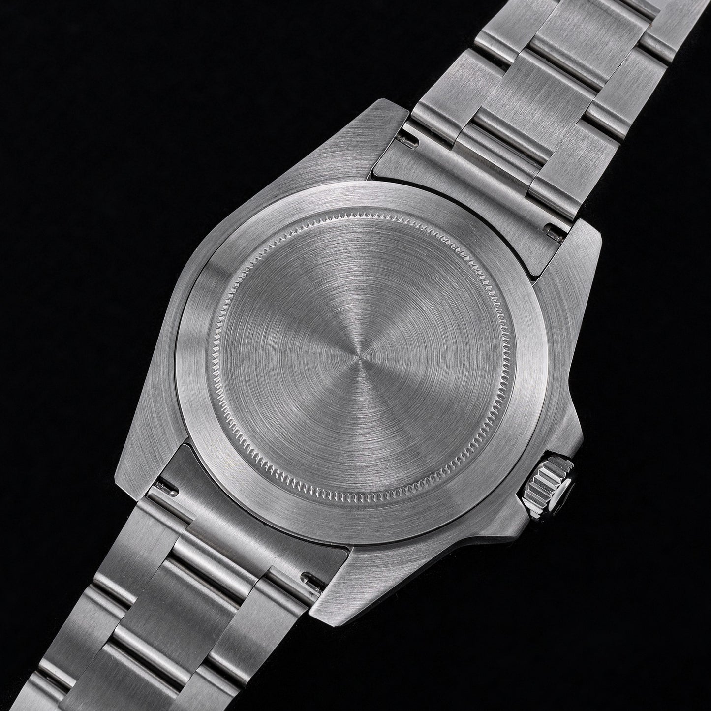 BB GMT S436-2.L