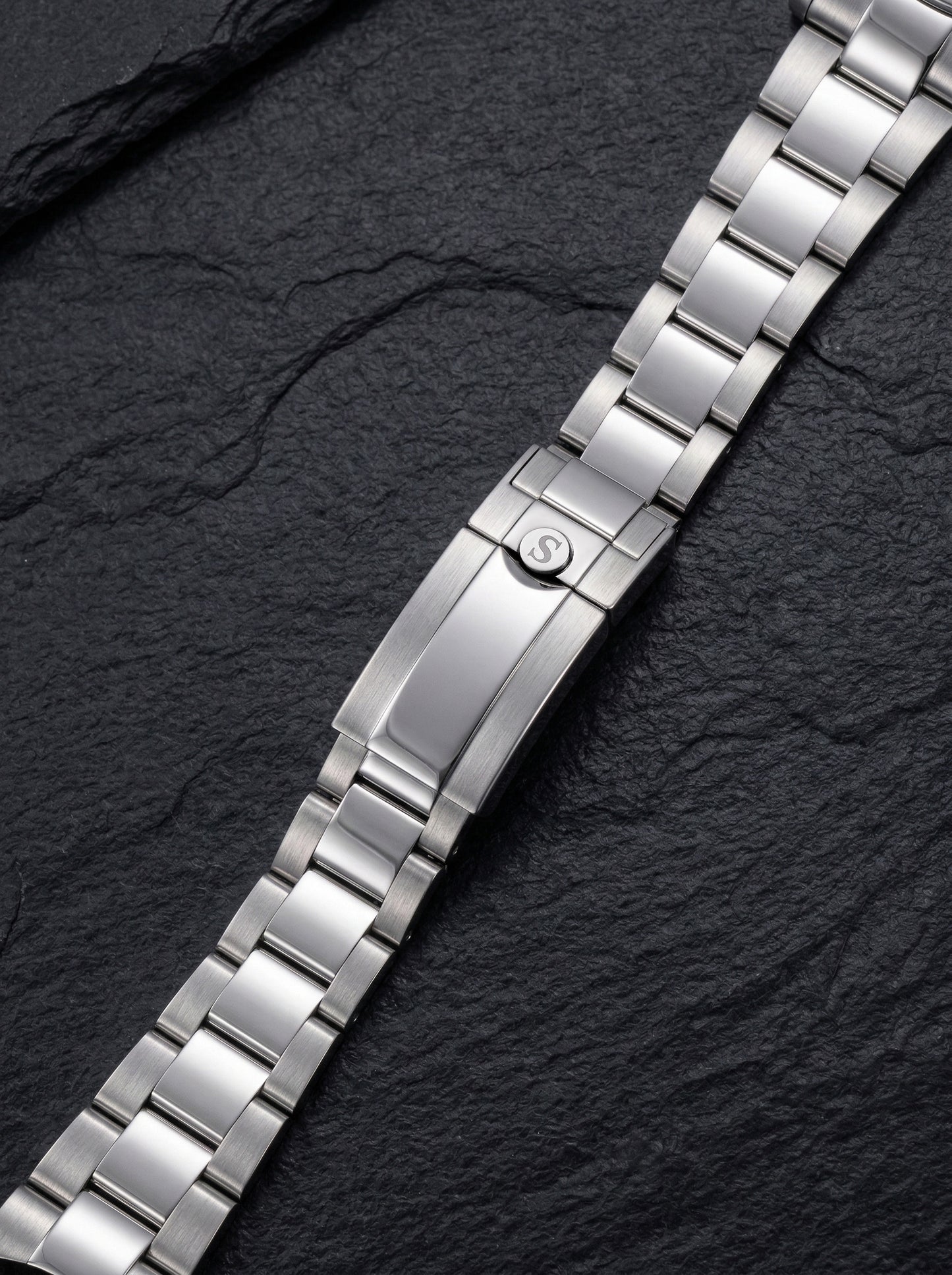 Chrono Racing S473.E