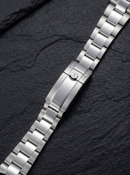 Chrono Racing S473.E