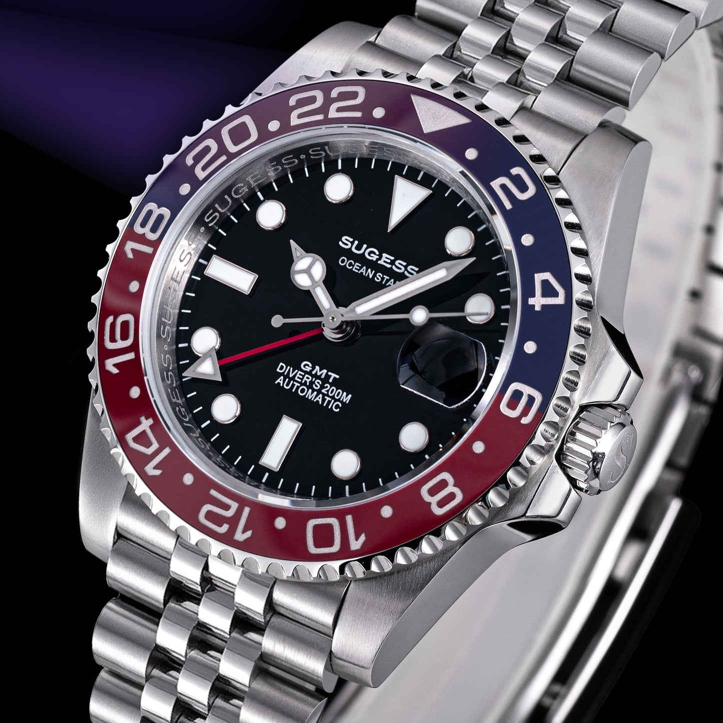 Ocean Star GMT S420-2.PS