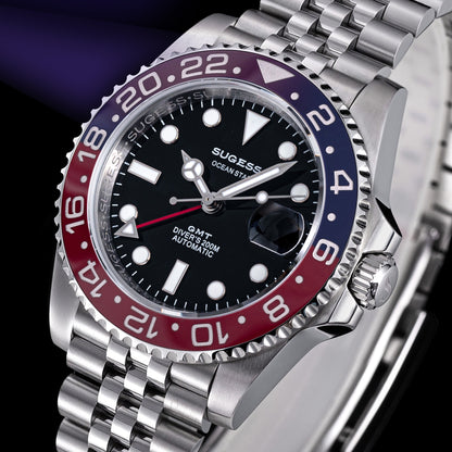 Ocean Star GMT S420-2.PS