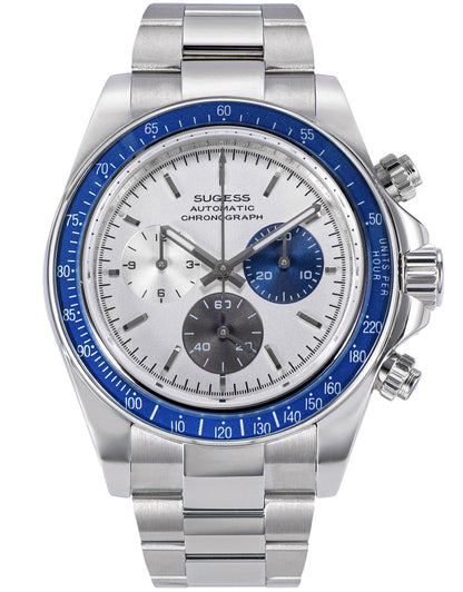 Chrono Racing S473.T