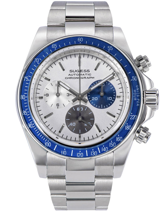 Chrono Racing S473.T