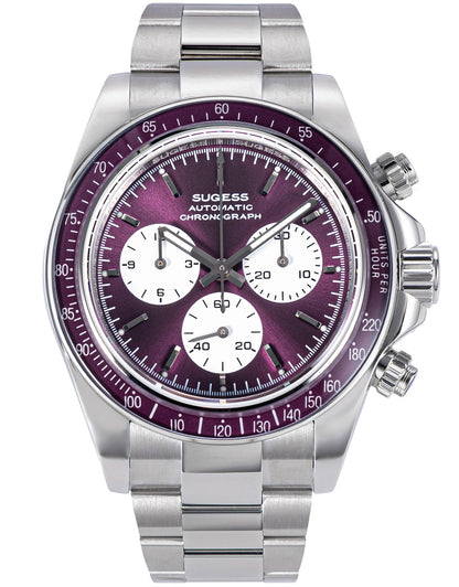 Chrono Racing S473.P