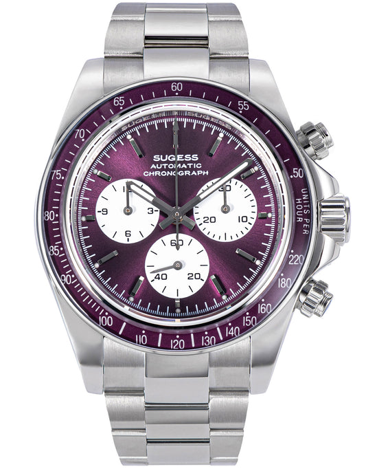 Chrono Racing S473.P