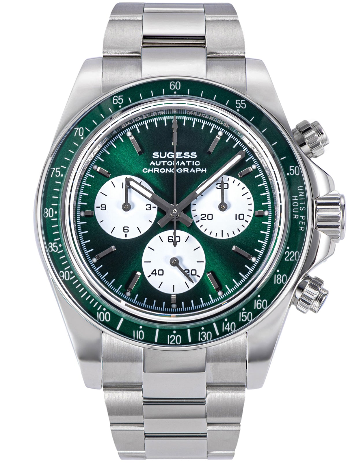 Chrono Racing S473.G