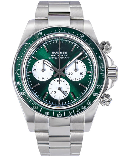 Chrono Racing S473.G