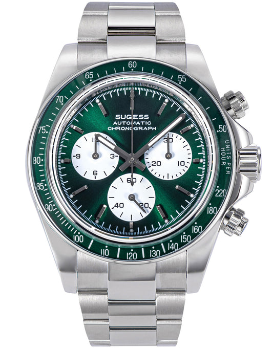 Chrono Racing S473.G