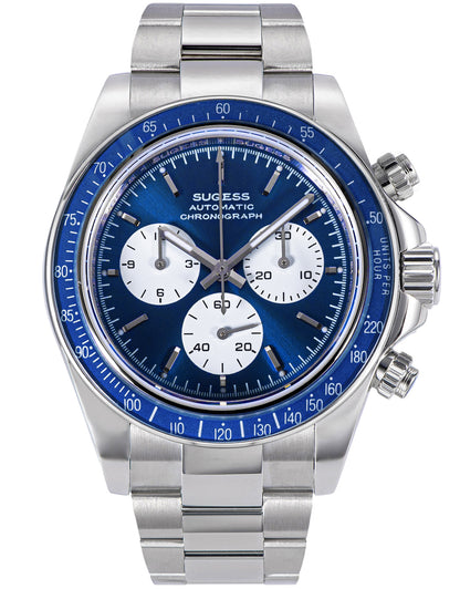 Chrono Racing S473.E