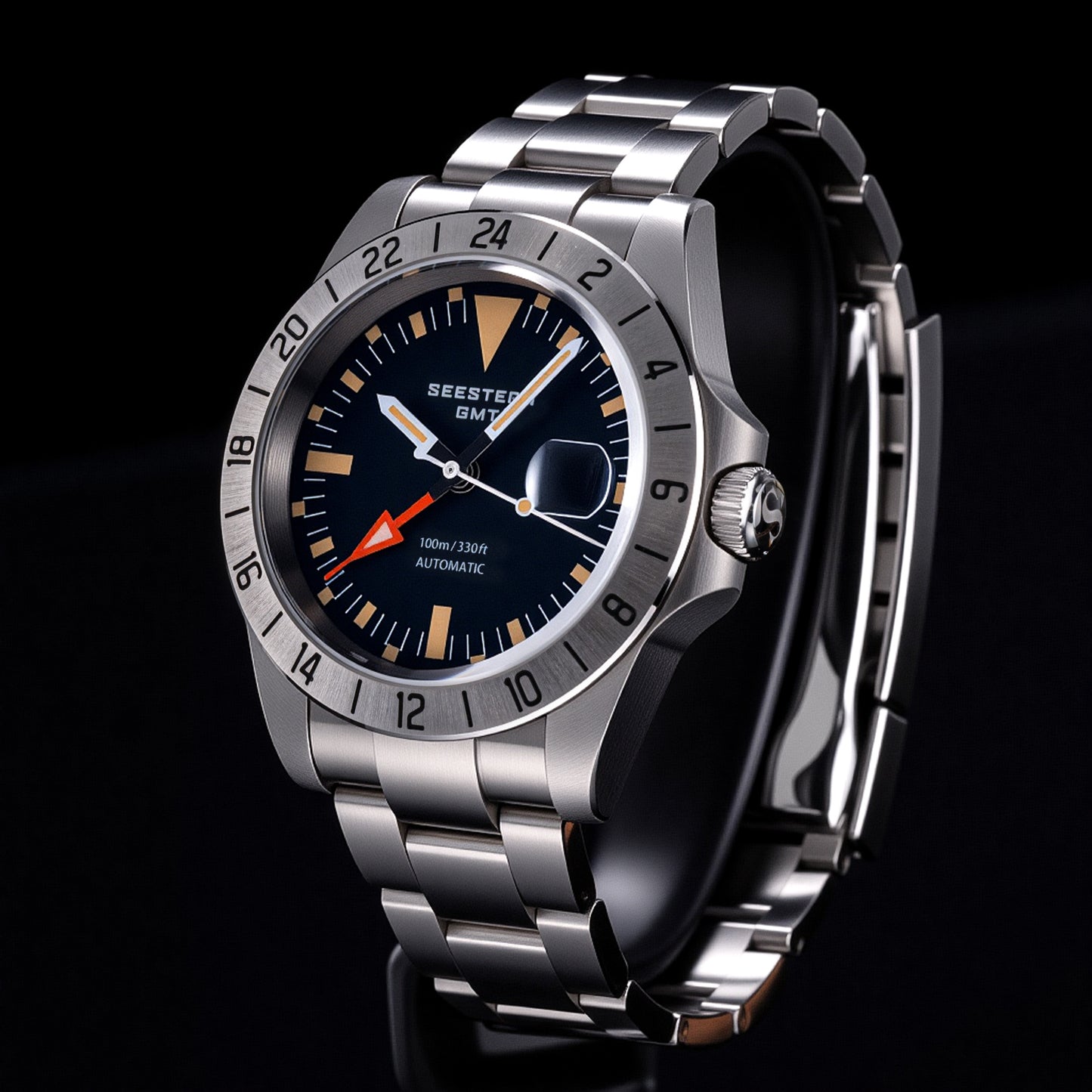 BB GMT S436-2.K