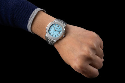Slim Master S466.E