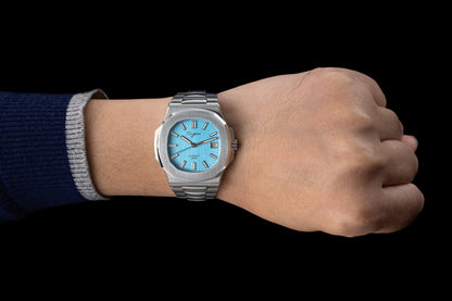 Slim Master S466.E