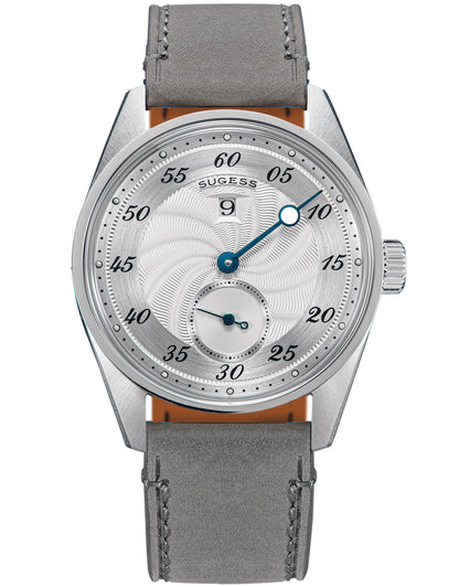 Art Master S451-1.W.G