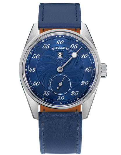 Art Master S451-1.X.E