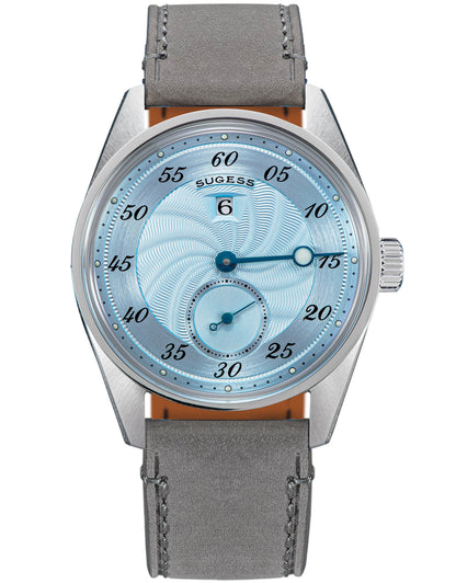 Art Master S451-1.E.G