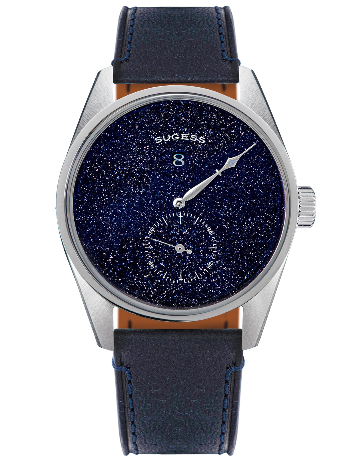 Art Master S451-2.X