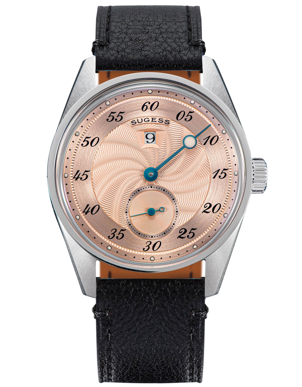 Art Master S451-1.O.K