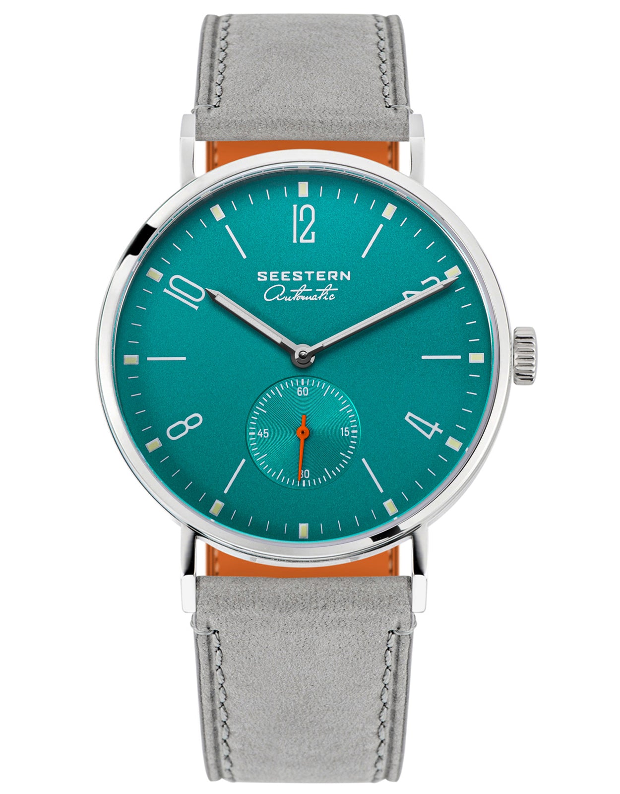 Seestern Watches – Seakors Watches