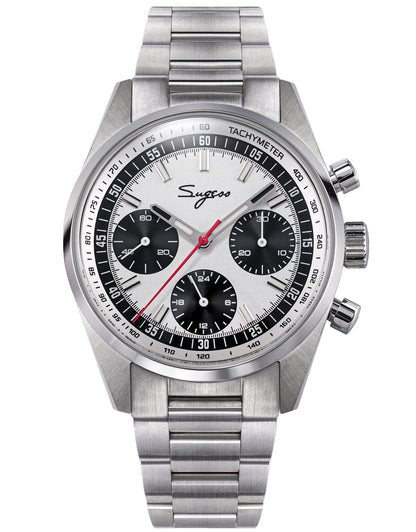 Chrono Heritage S465.SP.S