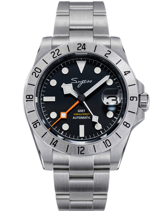 BB GMT S463.02