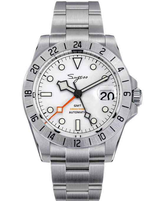 BB GMT S463.01