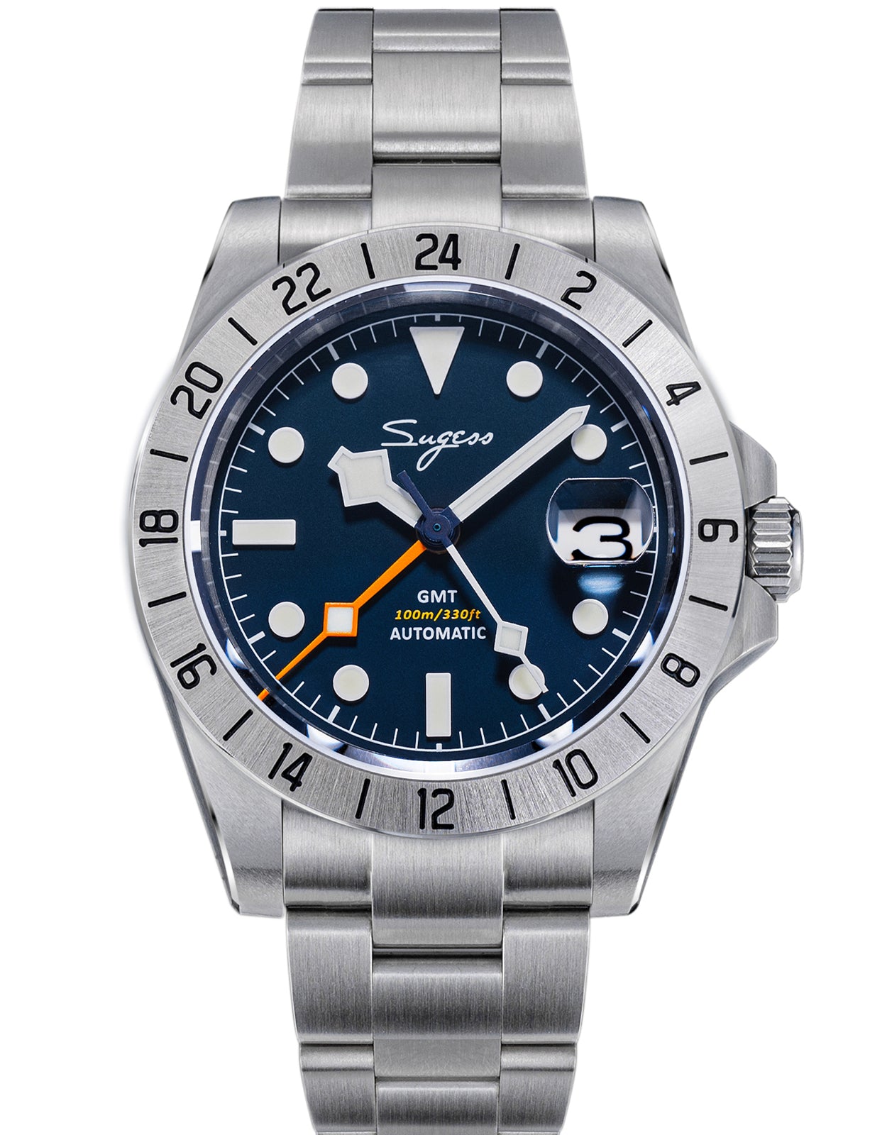 BB GMT S463.03