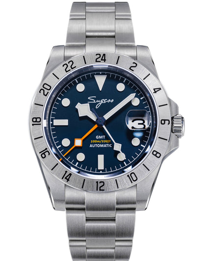 BB GMT S463.03