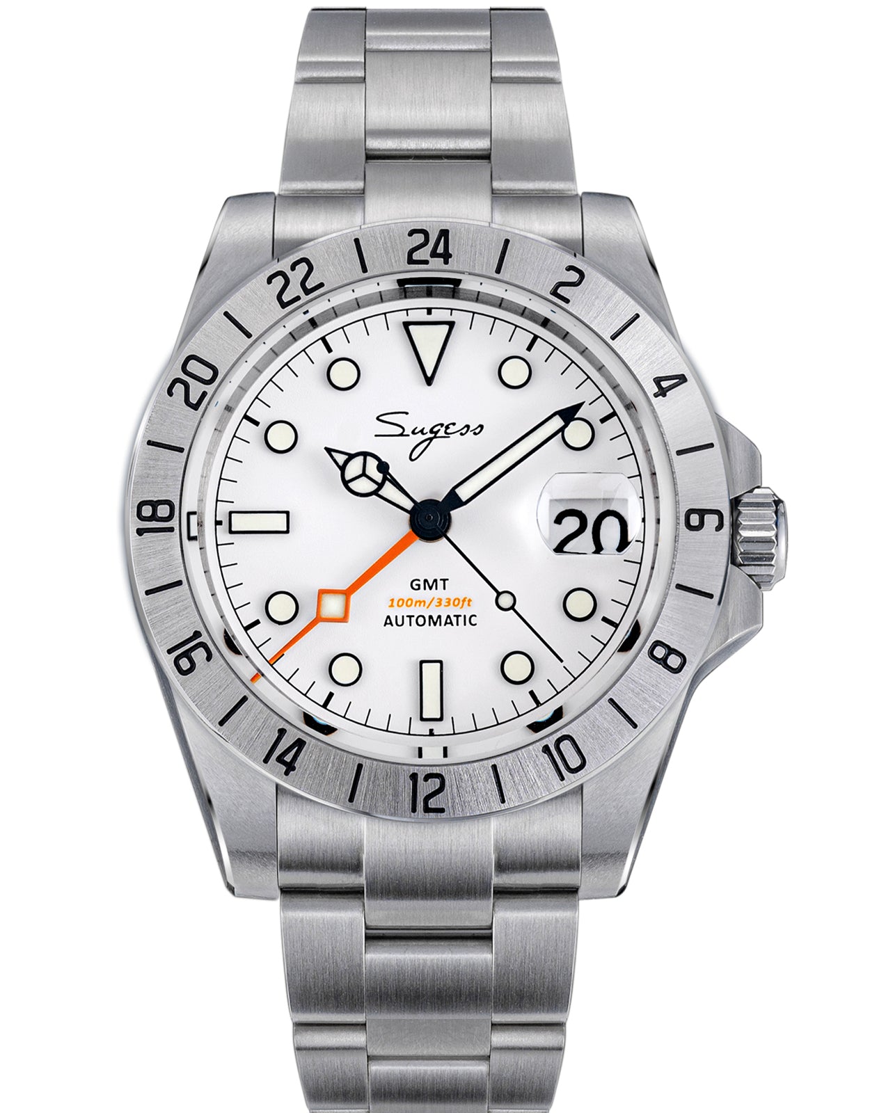 BB GMT S463.04