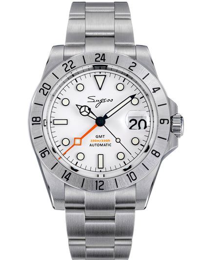 BB GMT S463.04