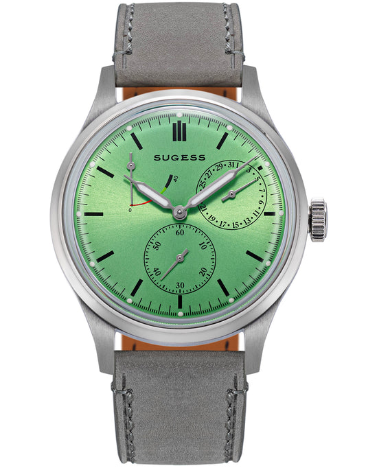 Art Master S458.SG.G