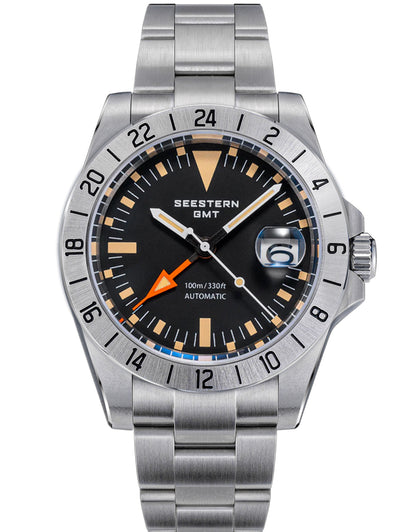 BB GMT S436-2.K