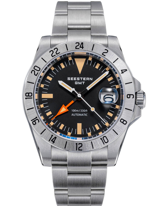 BB GMT S436-2.K