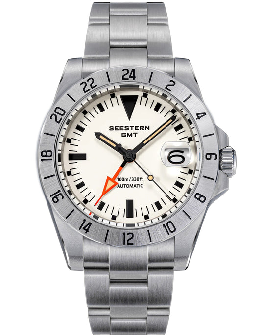 BB GMT S436-2.L