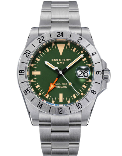 BB GMT S436-2.G
