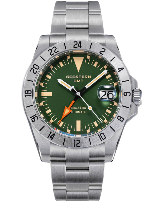 BB GMT S436-2.G
