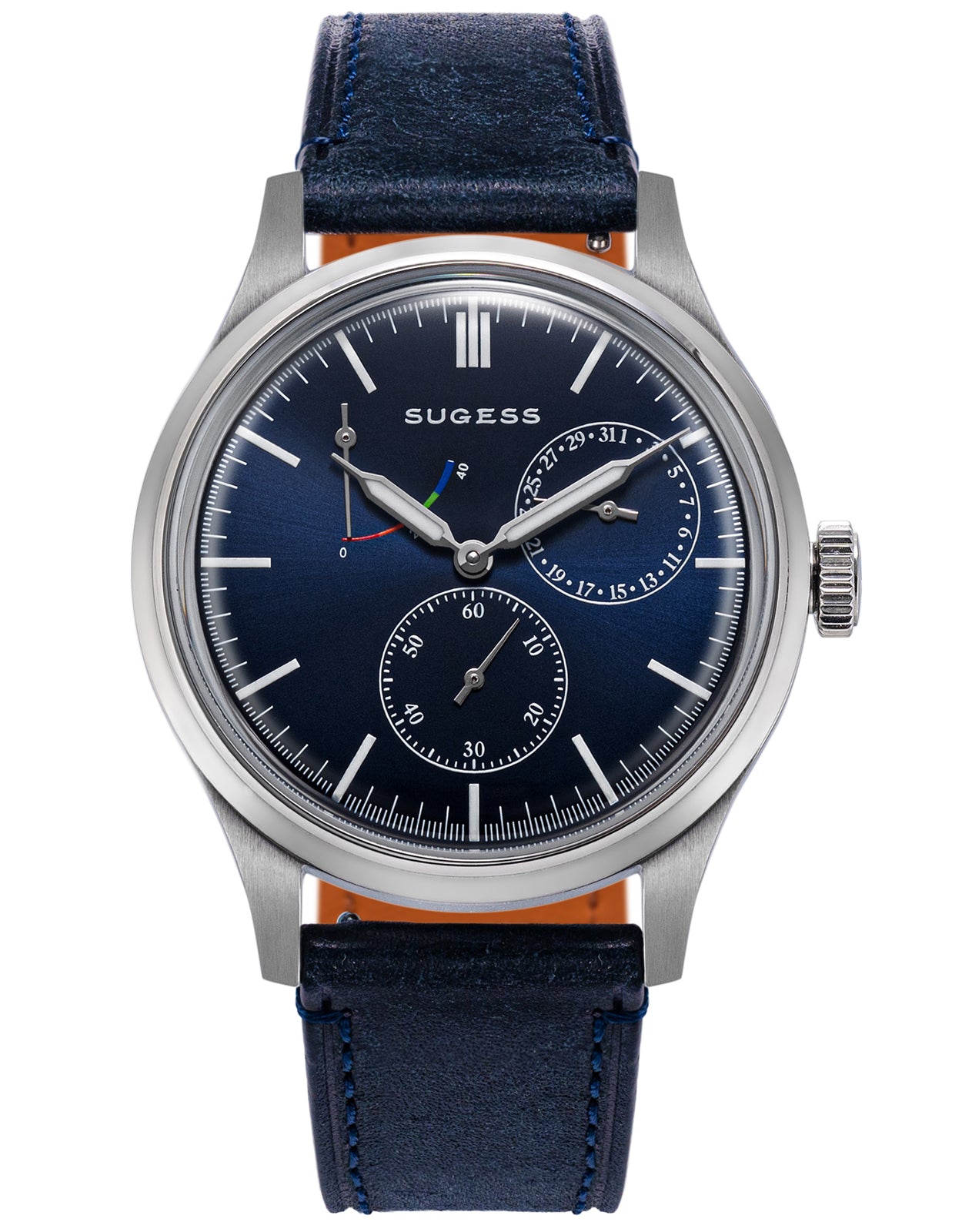 Art Master S458.SE.E