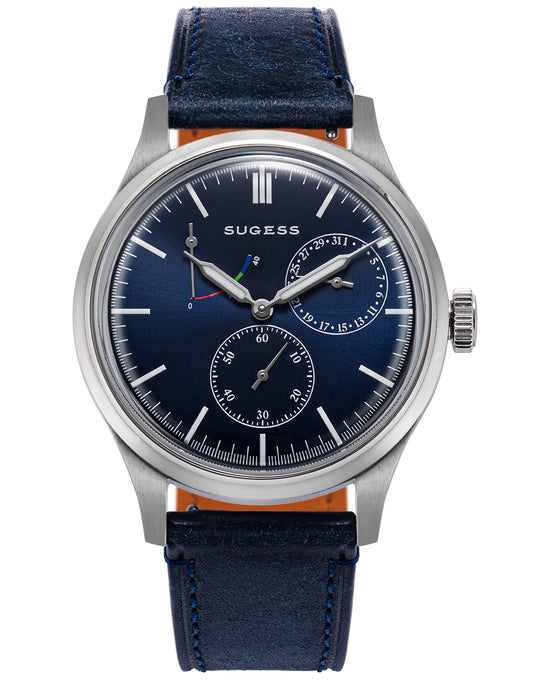 Art Master S458.SE.E